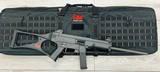 HECKLER & KOCH USC - 1 of 5