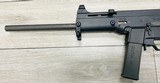 HECKLER & KOCH USC - 5 of 5