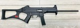 HECKLER & KOCH USC - 2 of 5