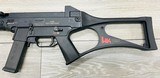 HECKLER & KOCH USC - 4 of 5