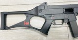 HECKLER & KOCH USC - 3 of 5