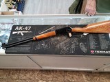 WINCHESTER 94 - 2 of 3