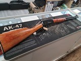 WINCHESTER 94 - 3 of 3