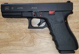 GLOCK 21 GEN 3 - 1 of 2