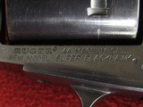 RUGER NEW MODEL SUPER BLACKHAWK - 5 of 7