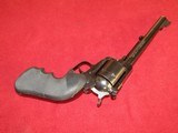 RUGER NEW MODEL SUPER BLACKHAWK - 3 of 7