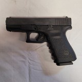 GLOCK 23 G23 GEN 3 - 6 of 7