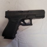 GLOCK 23 G23 GEN 3 - 4 of 7