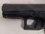 GLOCK 23 G23 GEN 3 - 5 of 7