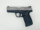 SMITH & WESSON S&W SD9 VE - 1 of 1