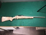 HOWA 1500 - 1 of 4