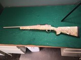 HOWA 1500 - 3 of 4