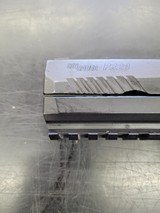 SIG SAUER P320 9MM LUGER (9X19 PARA) - 6 of 7