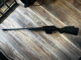 SAVAGE ARMS MODEL 111 - 2 of 2