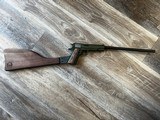 IVER JOHNSON 1911 A1 - 2 of 3
