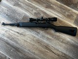 CITADEL M1-22 Black - 2 of 2