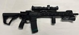 DANIEL DEFENSE DDM4V7 - 7 of 7