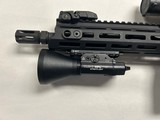 DANIEL DEFENSE DDM4V7 - 4 of 7