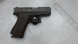 GLOCK G43X - 2 of 5