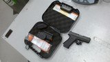 GLOCK G43X - 1 of 5