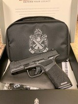 SPRINGFIELD ARMORY HELLCAT PRO OSP W/ GEAR UP PKG - 2 of 7