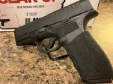 SPRINGFIELD ARMORY HELLCAT PRO OSP W/ GEAR UP PKG - 4 of 7