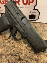 SPRINGFIELD ARMORY HELLCAT PRO OSP W/ GEAR UP PKG - 3 of 7