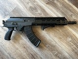 IWI Galil Ace - 1 of 2