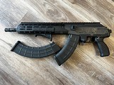 IWI Galil Ace - 2 of 2