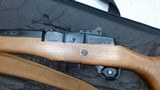 RUGER MINI 14
RANCH RIFLE - 4 of 4