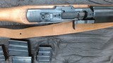 RUGER MINI 14
RANCH RIFLE - 3 of 4