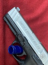 SMITH & WESSON SD9 VE SD9VE Full-Sized - 6 of 7