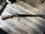 BROWNING CITORI 725 SPORTING - 1 of 3