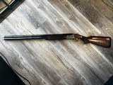 BROWNING CITORI 725 SPORTING - 2 of 3