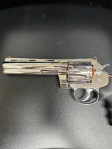 COLT ANACONDA 44 MAGNUM 6 - 4 of 5