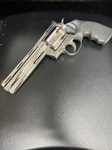 COLT ANACONDA 44 MAGNUM 6 - 3 of 5