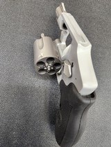 SMITH & WESSON 642 AIRWEIGHT .38 SPL +P - 3 of 6