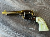 COLT FRONTIER SCOUT - 3 of 4