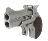 BOND ARMS COWBOY DEFENDER .45 LC/.410 GA - 4 of 7