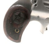 BOND ARMS COWBOY DEFENDER .45 LC/.410 GA - 7 of 7
