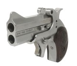 BOND ARMS COWBOY DEFENDER .45 LC/.410 GA - 1 of 7