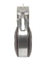 BOND ARMS COWBOY DEFENDER .45 LC/.410 GA - 3 of 7