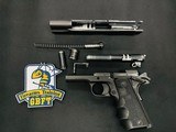 COLT M1991A1 SERIES 80 - 4 of 7