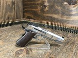 SMITH & WESSON performance center 1911 - 3 of 4