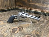 RUGER NEW MODEL SINGLE-SEVEN - 3 of 4