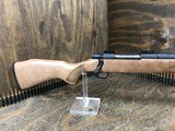 MOSSBERG PATRIOT .30-06 SPRG - 5 of 6