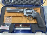 SMITH & WESSON MODEL 610 - 1 of 1