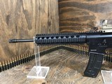 SMITH & WESSON M&P 15-22 - 6 of 6