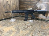 SMITH & WESSON M&P 15-22 - 4 of 6