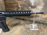 SMITH & WESSON M&P 15-22 - 2 of 6